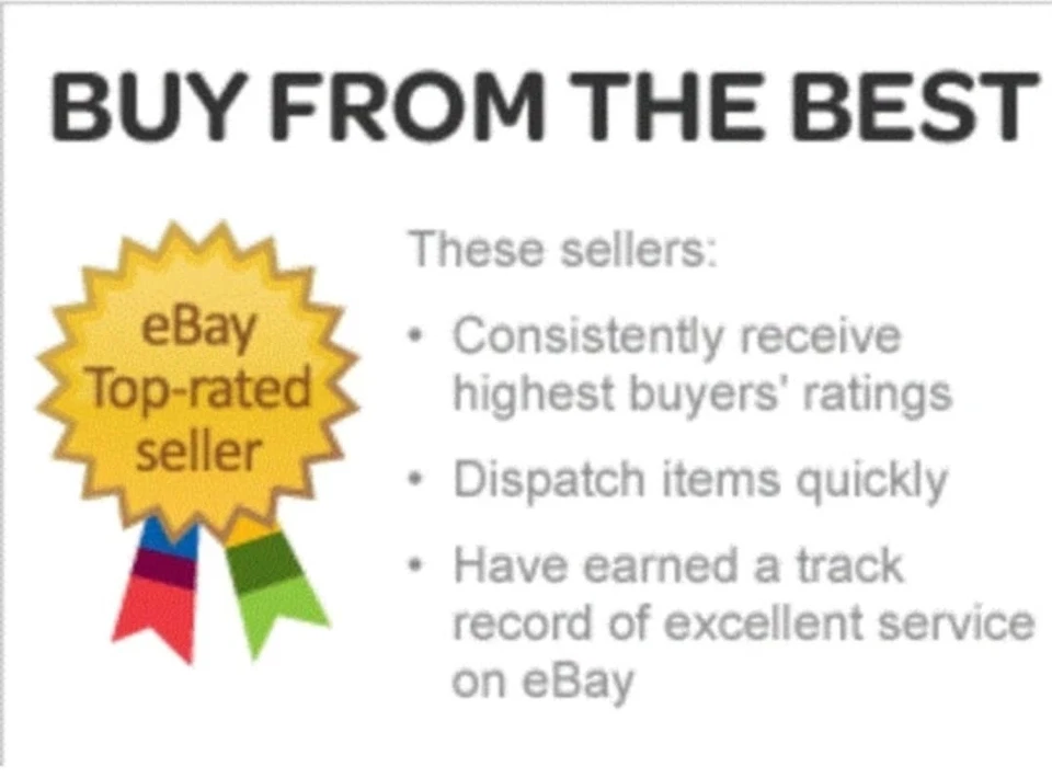 Sombra de ojos en polvo suelto Avon Foto 4 de 4