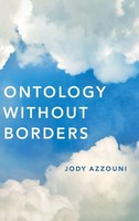 Jody Azzouni | Ontology Without Borders | Buch | Englisch (2017) | Gebunden