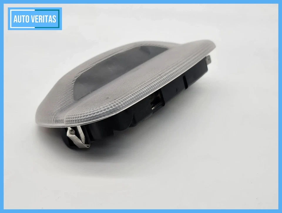 Mercedes Benz MB W210 W203 MOPF PDC Display BACK Interior lamp 2108201401 - Image 4 of 4