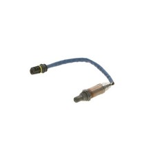 Sonde lambda Daewoo MUSSO