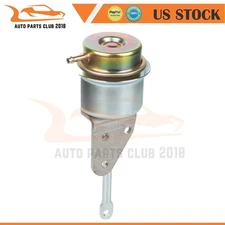 Turbo Wastegate Vacuum Actuator Fits Series 60 Cat C12 Engines 714792-5002S