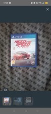 juego ps4
