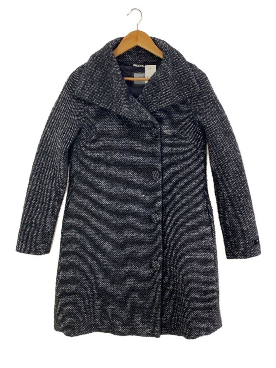 ALTRA TATRAS altro piumino 3 acrilico grigio LTA13A4291