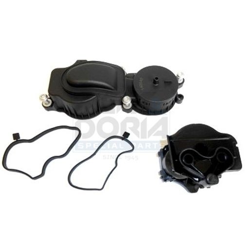 Fits MEAT&DORIA 91601 VALVE