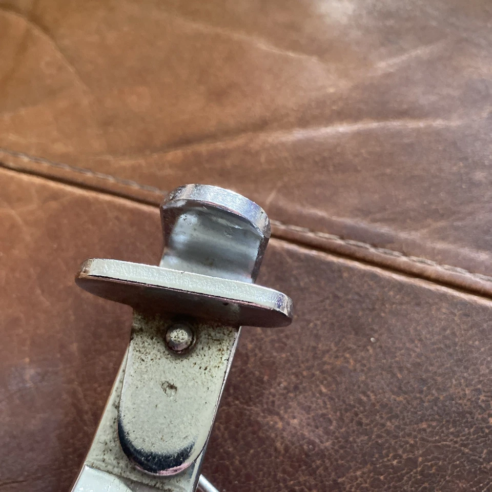 Premier External Dampener Muffler - Image 4 of 4