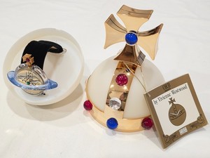 Swatch Vivienne Westwood | eBay