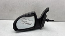 Retroviseur gauche (ou coque) Kia PICANTO