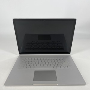 surface book 3 15インチ32GB 512GB その他セット Amazon.com: NEW Microsoft Surface Book 3 - 13.5