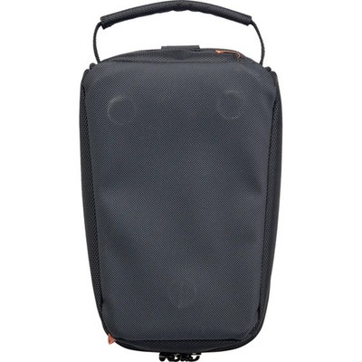BILTWELL BAG MINI TANK MAG EXFIL-2 3021-01