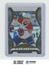 2024-25 Upper Deck Trilogy Rookie Premiere Level 2 Lane Hutson /499 #T-8