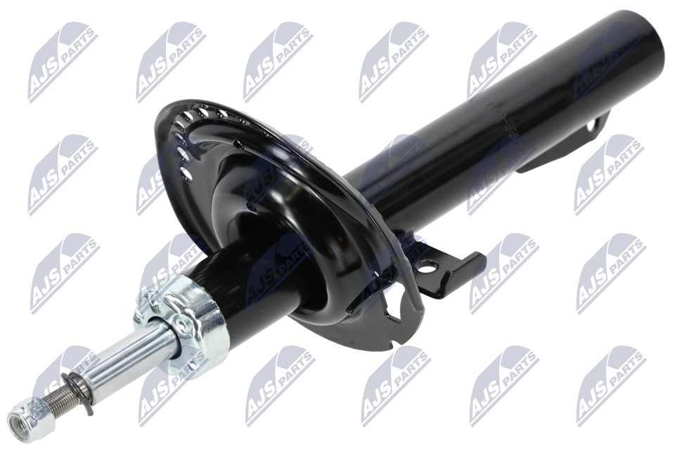 Fits NTY A-RE-003 FRONT SHOCK ABSORBER   ⭐UK Stock⭐ - Image 5