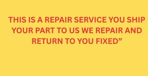 Jaguar XJ8 XK8 XJR XKR Throttle Body Repair Service 00 01 02 03 Complete Reman