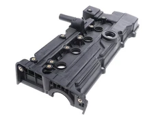 Front Valve Cover APR 18MDBT55 for Kia Rio Rio5 2007 2006 2008 2009 2010 2011