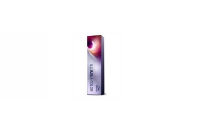 Haarfarbe Wella Illumina Color 60 ml mischbar Haarefärben Friseur Profi Salon