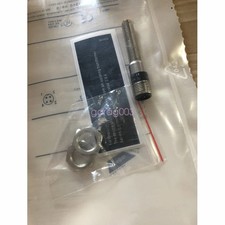 1PC New IFM IE5091 Proximity Switch Sensor Free Shipping