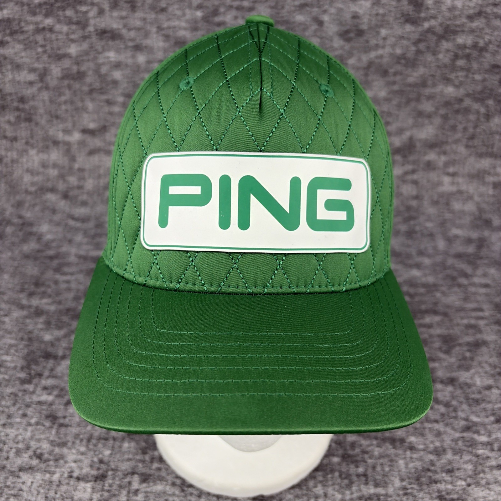 Hat - Osfa - New W/o Tags