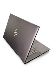 HP Envy x360 15 Convertible Laptop Ryzen 5 8GB RAM 256GB SSD