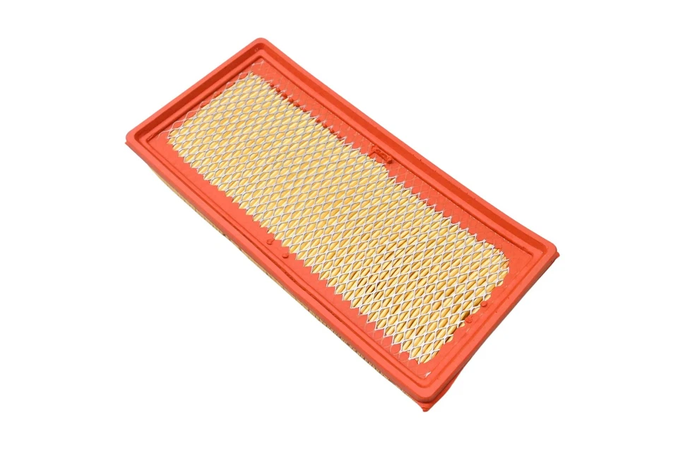 Nuevo conjunto de filtro de aire OEM Motorcraft FA1031 NUEVO EN STOCK Foto 2 de 3