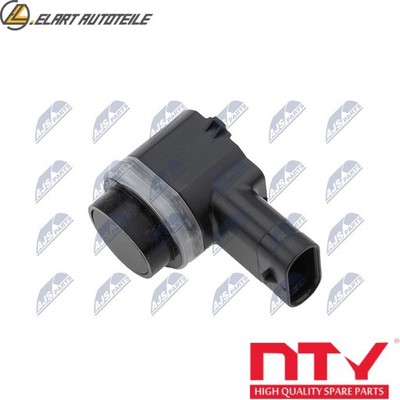 PARKING AID SENSOR EPDC-BM-009 FOR BMW X3E83 N47D20A/C M47D20 N46B20B 2.0L 4cyl