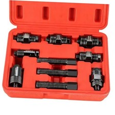 10PCS Motorcycle Flywheel Puller Fly Wheel Puller