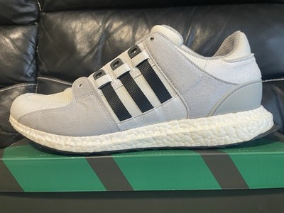 ADIDAS EQUIPMENT SUPPORT 93/16 US 10,5
