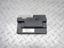 Módulo de unidad de control del motor CDI ecu 2005 04-06 Honda CBR600 F4i computadora ECM fabricante de equipos originales