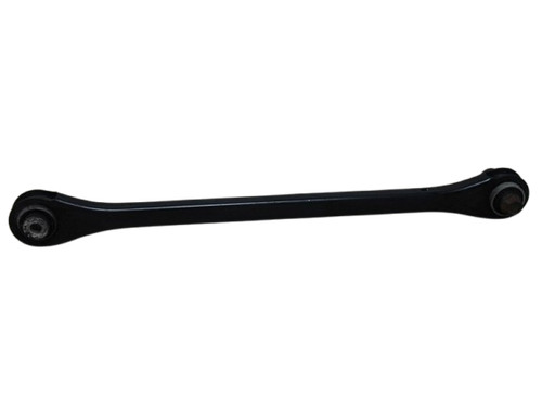 Querlenker unten 6851569 MINI F54-F60