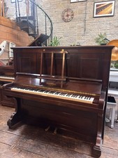 🎹 CHAPPELL, London Piano  - CAN DELIVER