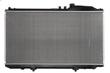 Radiateur Lexus SC