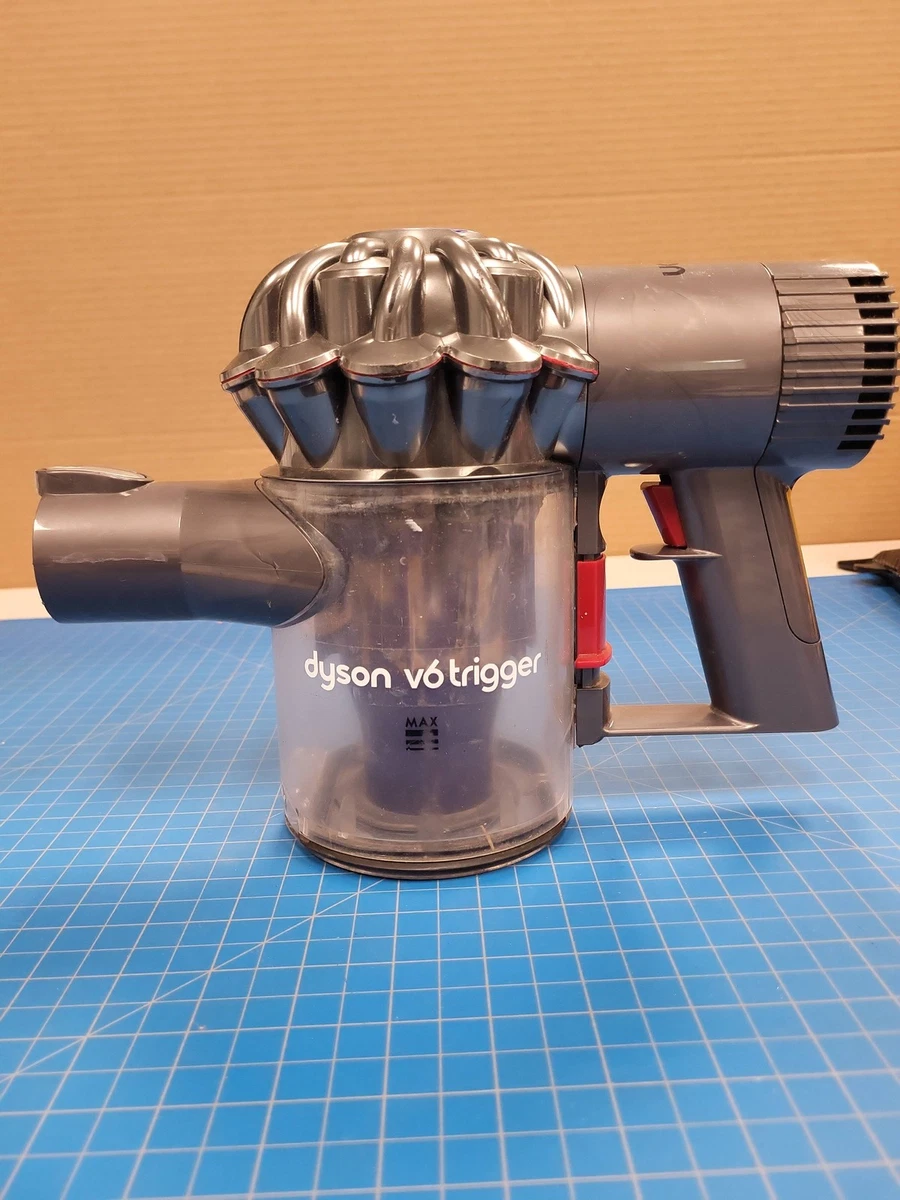 【新品・未開封】Dyson V6 Trigger Extra MO 51FeqPsmC1L.jpg_BO30,255,255,