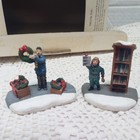 Picture 1 of 8