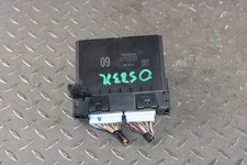 19-23 Tacoma Heat AC Air Conditioning Temperature Control Module Unit Factory OE
