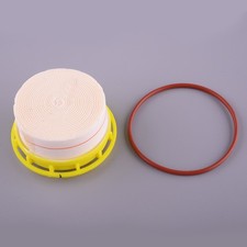 Filtre à carburant Toyota LANDCRUISER