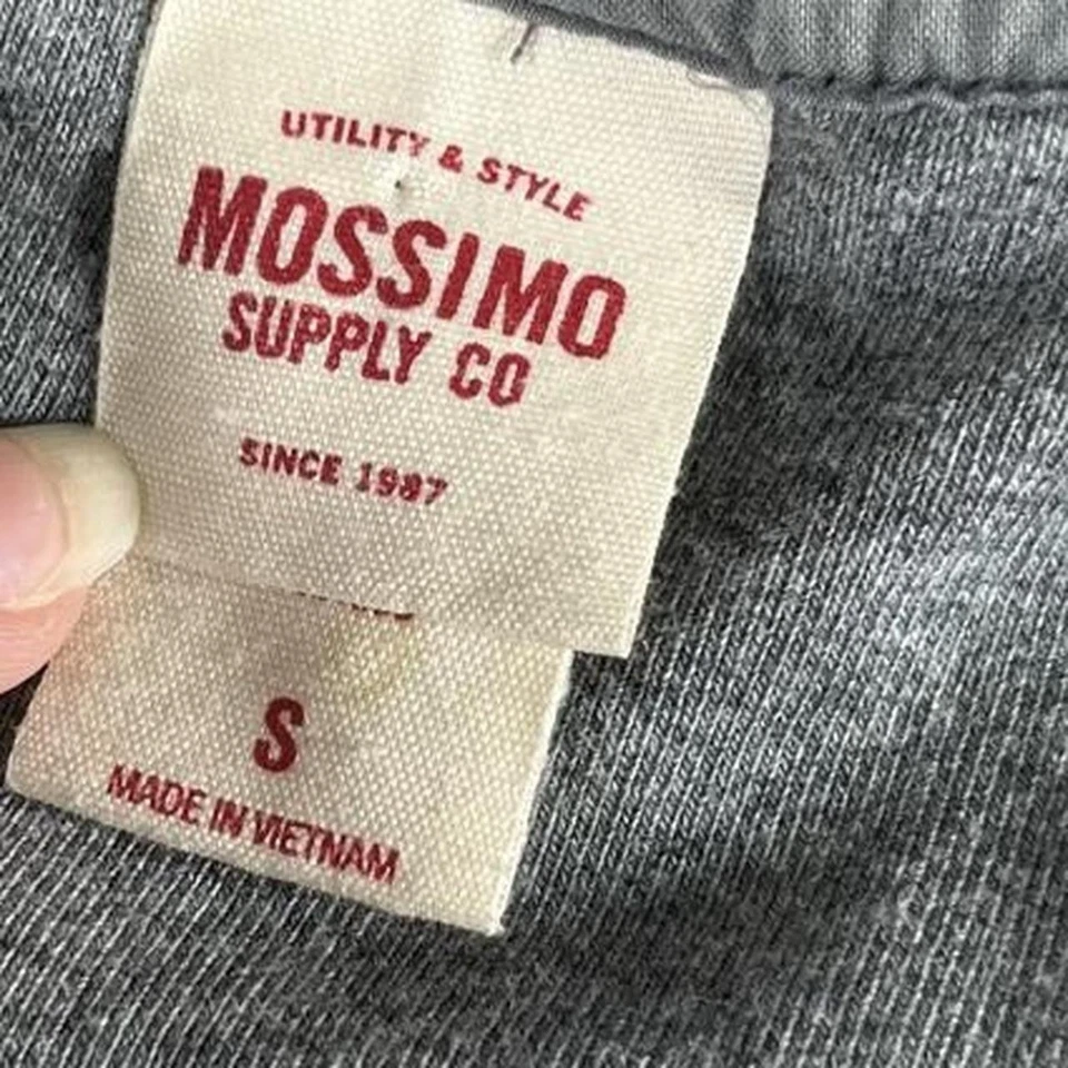 Top Henley Y2K años 2000 gris ajustado preppy grunge coqueta para mujer talla pequeña Foto 3 de 4