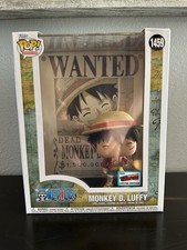 2023 Funko New York Comic Con Exclusives Figures Gallery, Checklist and Shared List 72