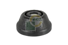 BGA Domlager Federbeinstützlager SM9651 Gummi/Metall für VW AMAROK 2HA 2HB S1B