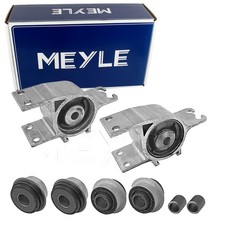 MEYLE REP.-SATZ QUERLENKER VORNE LI/RE passend für MERCEDES A+B-KLASSE W176 W246