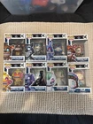 Five Nights at Freddy's Funko Twisted Ones Pop Vinyl Collection