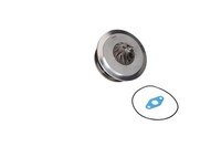 Rumpfgruppe Turbolader Kamoka 8604022 FüR Mercedes Sprinter B904 B903 Bus B901 2