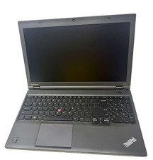Lenovo Thinkpad T540p PC Laptops & Netbooks for Sale | Shop New