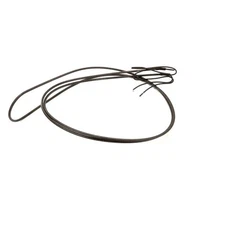 Kolpak 550000453 Defrost Heater 4 Fan