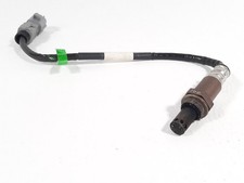 LAMBDASONDE LAMBDA SENSOR Toyota Yaris IV (P21/PA1/PH1) 2020 89467K0060