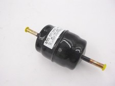 Parker Hannifin Bi-Flow Liquid Line Filter Drier BF-083-PZK