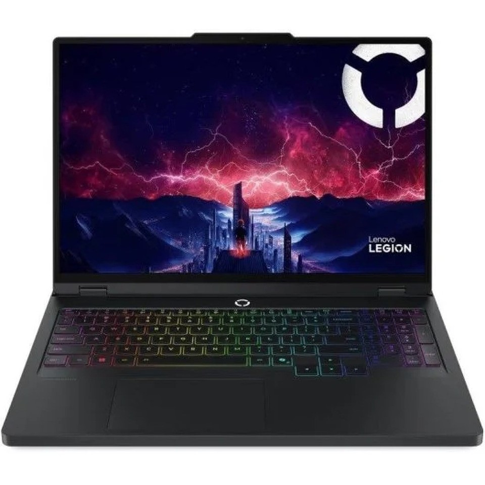 Lenovo Legion Pro 5 16ADR10 8745HX/16"/Bluetooth/W11
