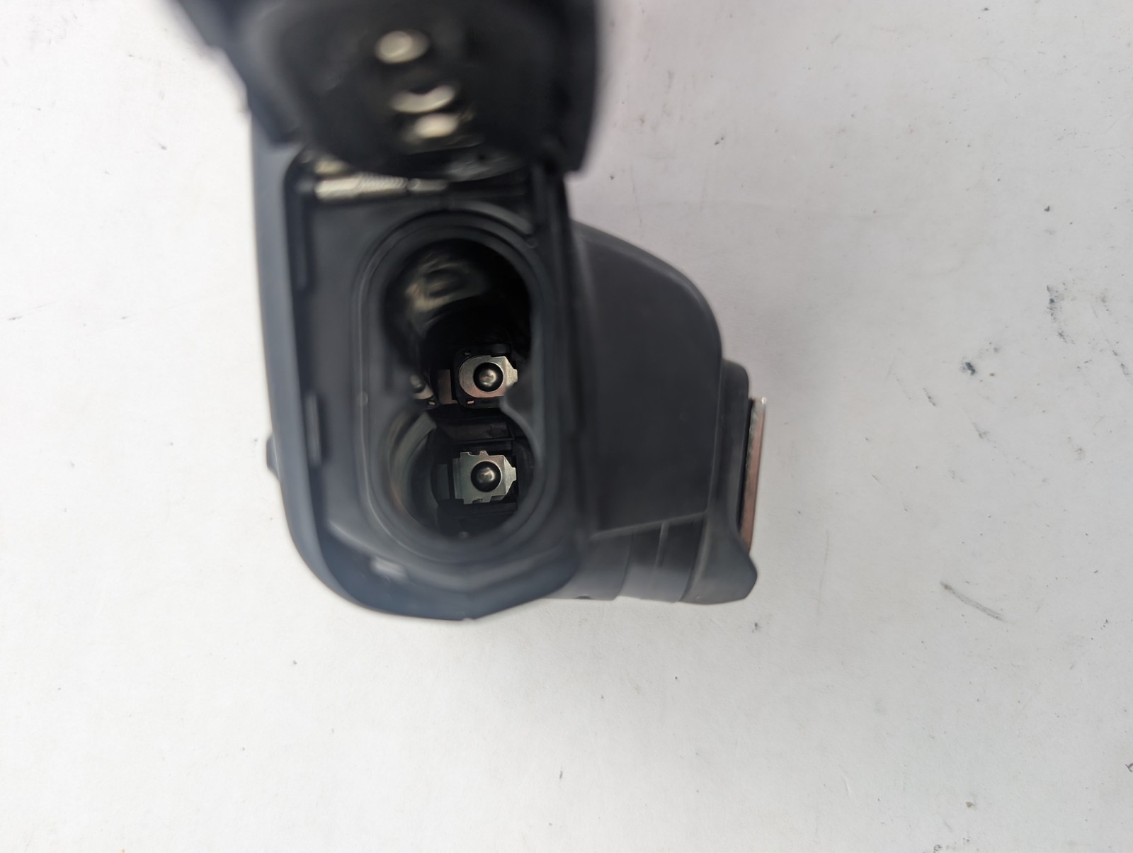 YONGNUO YN-E3-RT II TTL Radio Flash Trigger Speedlite Transmitter For ...