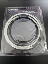 Phanteks Neon Combo Set Digital RGB LED Strips
