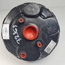 8K0612103M bremskraftverstärker AUDI A5 SPORTBACK F5A 2.0 TFSI 180CV 3333118