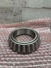 33287 NEW NTN BOWER TAPERED ROLLER BEARING CONE 2.875" BORE FITS CAT 4D3882
