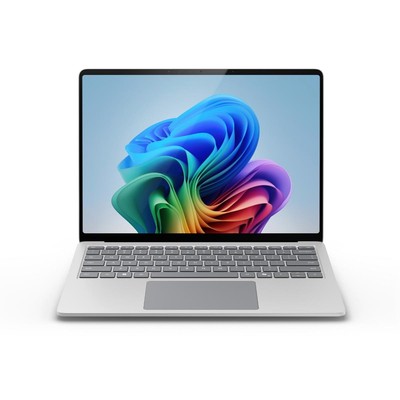 Microsoft Surface 13in Surface Laptop FB Ultra7/16 GB/512GB Win11Pro Platinum EP