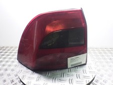 Rückleuchte rechts  Opel Vectra B (J96) Heckleuchte rechts 508854